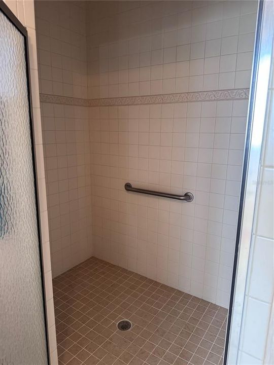 For Sale: $339,000 (3 beds, 2 baths, 1861 Square Feet)