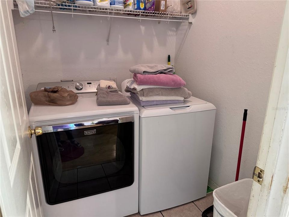 For Sale: $339,000 (3 beds, 2 baths, 1861 Square Feet)