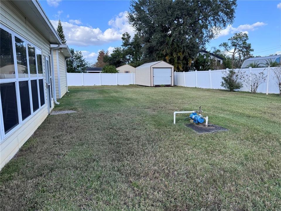 En Venta: $339,000 (3 camas, 2 baños, 1861 Pies cuadrados)