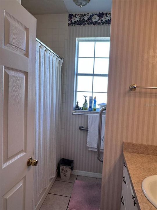 For Sale: $339,000 (3 beds, 2 baths, 1861 Square Feet)