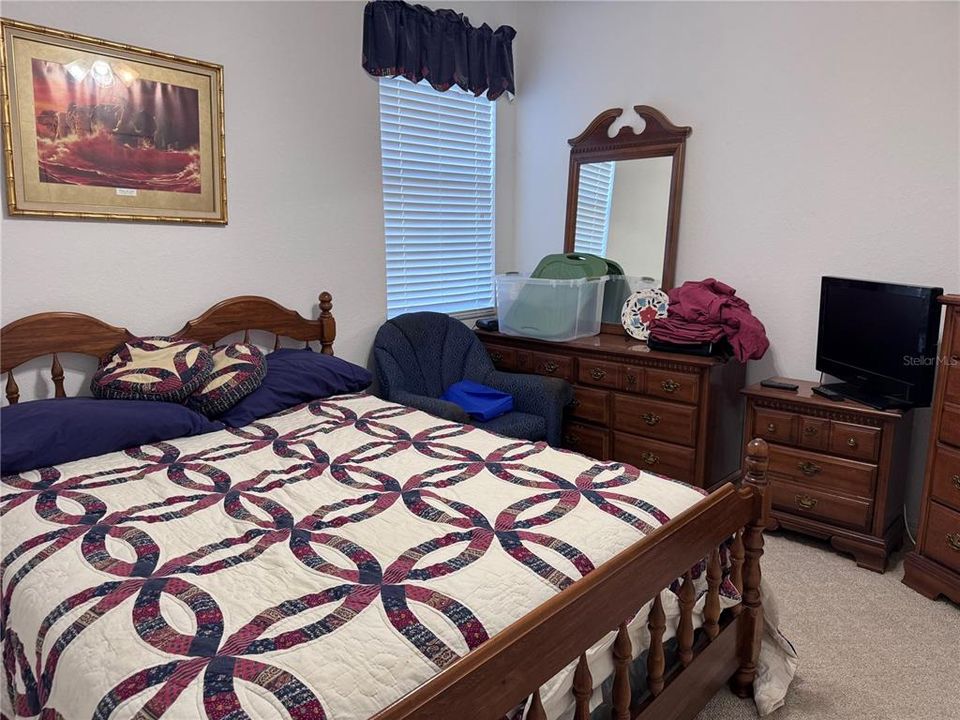 For Sale: $339,000 (3 beds, 2 baths, 1861 Square Feet)