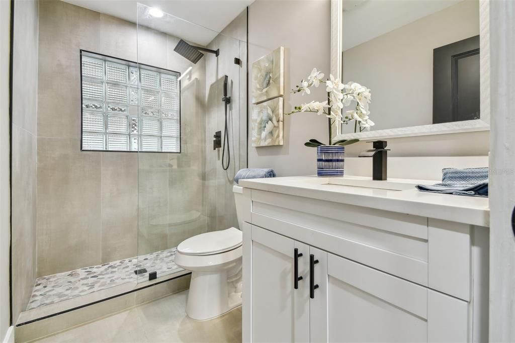 出租: $2,895 (2 贝兹, 1 浴室, 1038 平方英尺)