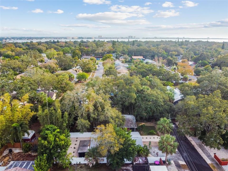 出租: $2,895 (2 贝兹, 1 浴室, 1038 平方英尺)