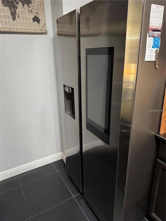 For Rent: $2,000 (3 beds, 2 baths, 1180 Square Feet)