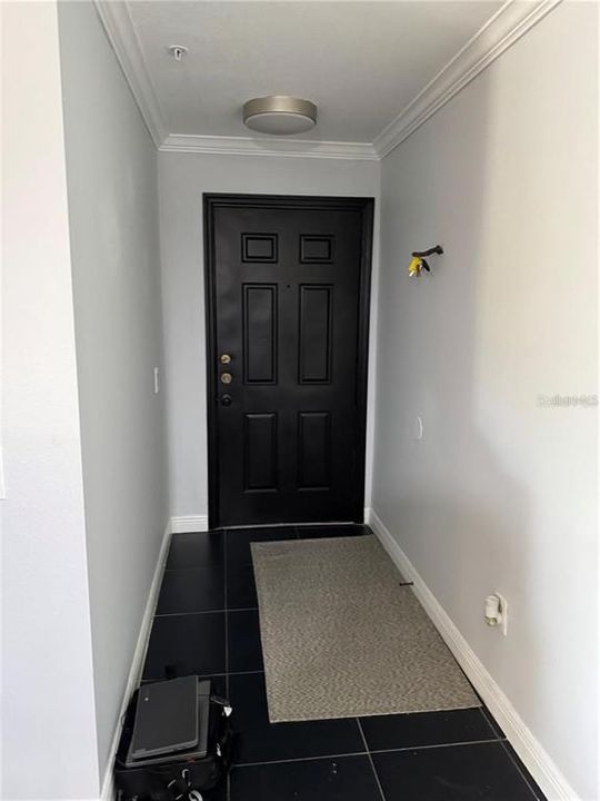 For Rent: $2,000 (3 beds, 2 baths, 1180 Square Feet)