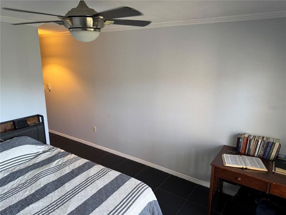 For Rent: $2,000 (3 beds, 2 baths, 1180 Square Feet)