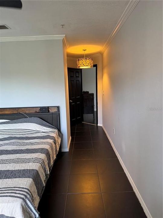 For Rent: $2,000 (3 beds, 2 baths, 1180 Square Feet)