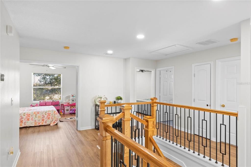 En Venta: $525,000 (6 camas, 3 baños, 2998 Pies cuadrados)