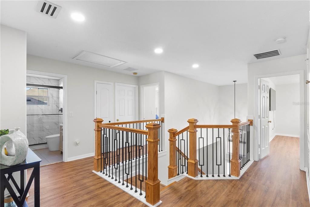 En Venta: $525,000 (6 camas, 3 baños, 2998 Pies cuadrados)