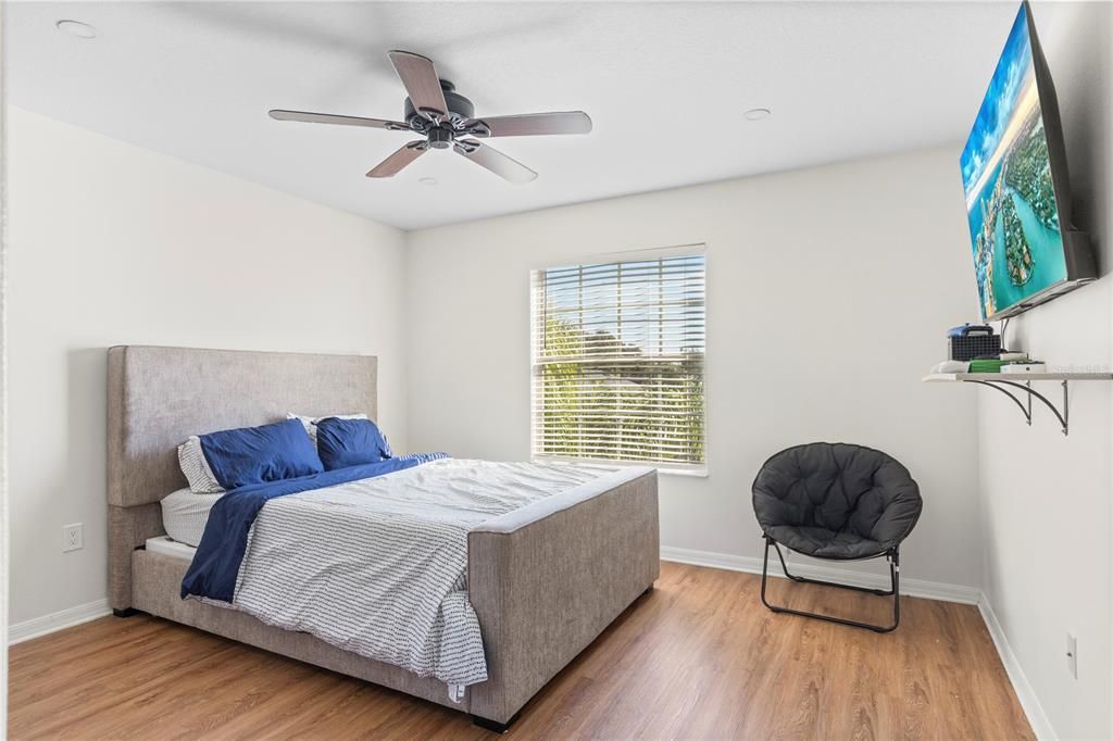 En Venta: $525,000 (6 camas, 3 baños, 2998 Pies cuadrados)