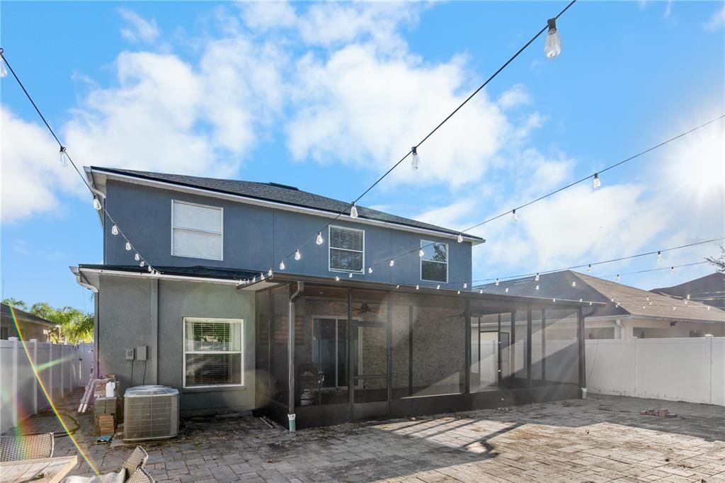 En Venta: $525,000 (6 camas, 3 baños, 2998 Pies cuadrados)