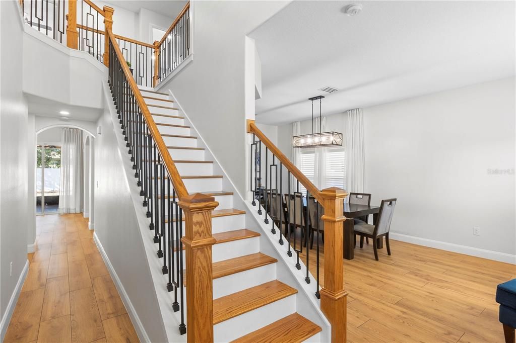 En Venta: $525,000 (6 camas, 3 baños, 2998 Pies cuadrados)