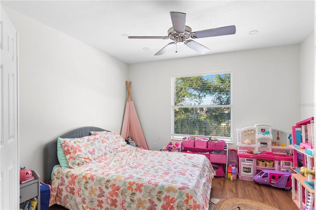 En Venta: $525,000 (6 camas, 3 baños, 2998 Pies cuadrados)