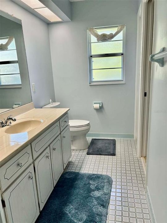 For Sale: $525,000 (3 beds, 2 baths, 2340 Square Feet)