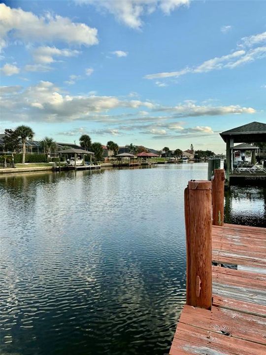 For Sale: $525,000 (3 beds, 2 baths, 2340 Square Feet)