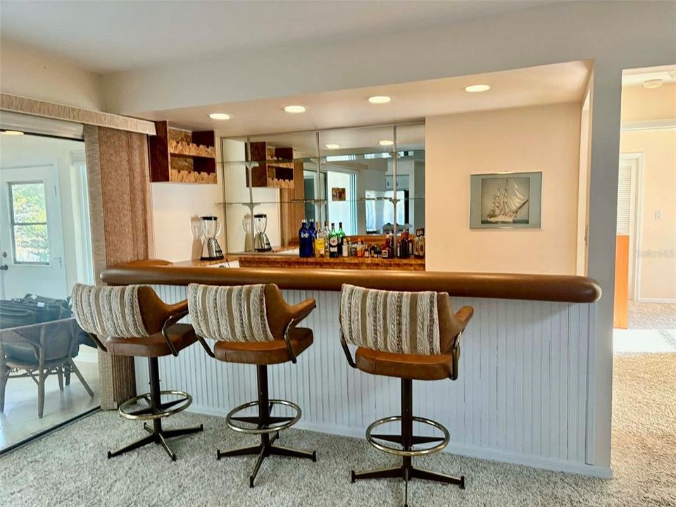 For Sale: $525,000 (3 beds, 2 baths, 2340 Square Feet)