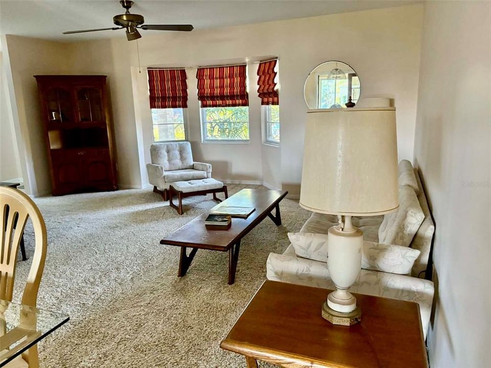 For Sale: $525,000 (3 beds, 2 baths, 2340 Square Feet)