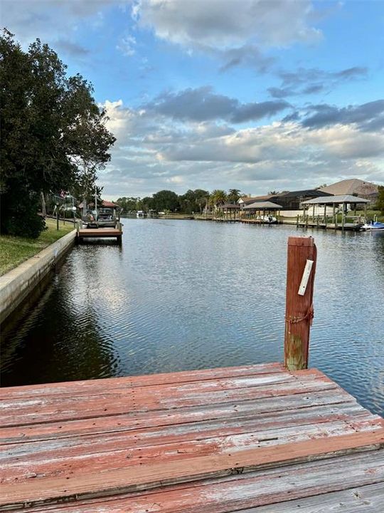 For Sale: $525,000 (3 beds, 2 baths, 2340 Square Feet)