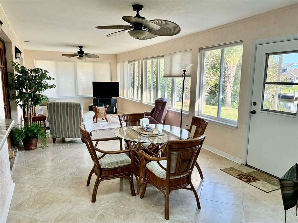 For Sale: $525,000 (3 beds, 2 baths, 2340 Square Feet)