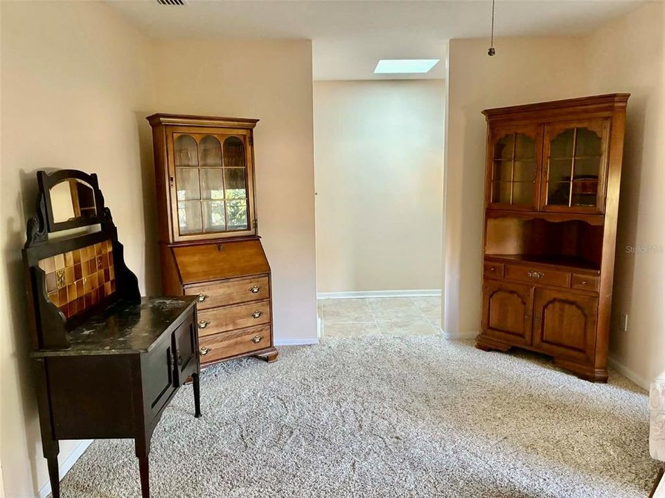 For Sale: $525,000 (3 beds, 2 baths, 2340 Square Feet)