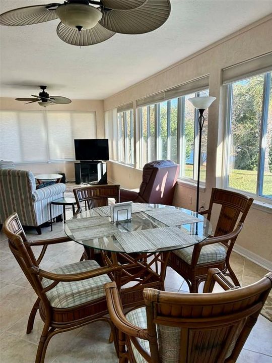 For Sale: $525,000 (3 beds, 2 baths, 2340 Square Feet)