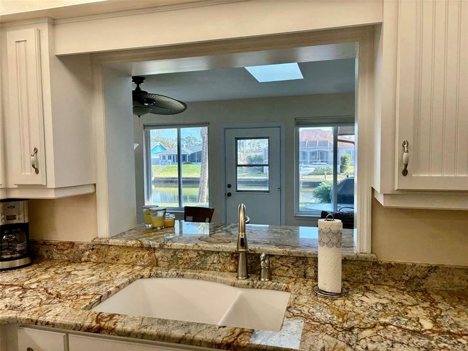 For Sale: $525,000 (3 beds, 2 baths, 2340 Square Feet)