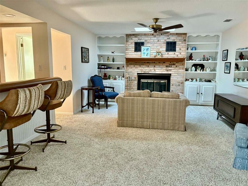 For Sale: $525,000 (3 beds, 2 baths, 2340 Square Feet)