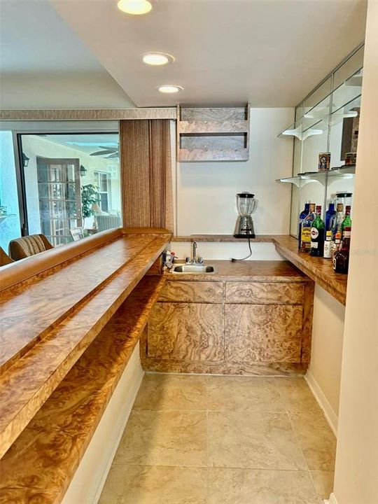 For Sale: $525,000 (3 beds, 2 baths, 2340 Square Feet)