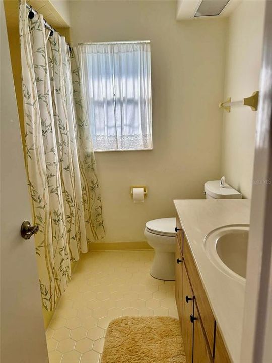 For Sale: $525,000 (3 beds, 2 baths, 2340 Square Feet)