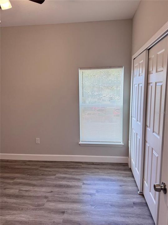 For Rent: $2,600 (3 beds, 2 baths, 1889 Square Feet)