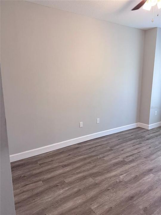 For Rent: $2,600 (3 beds, 2 baths, 1889 Square Feet)