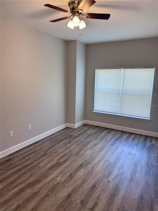 For Rent: $2,600 (3 beds, 2 baths, 1889 Square Feet)