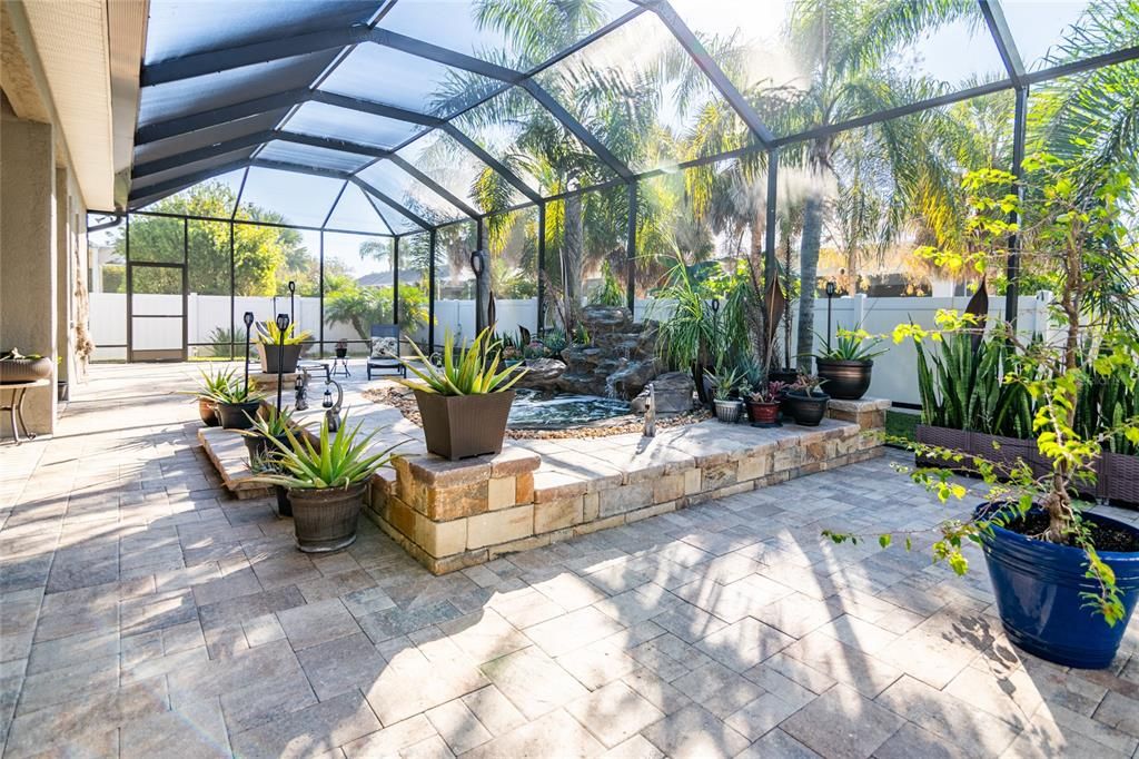 待售: $750,000 (3 贝兹, 3 浴室, 2636 平方英尺)