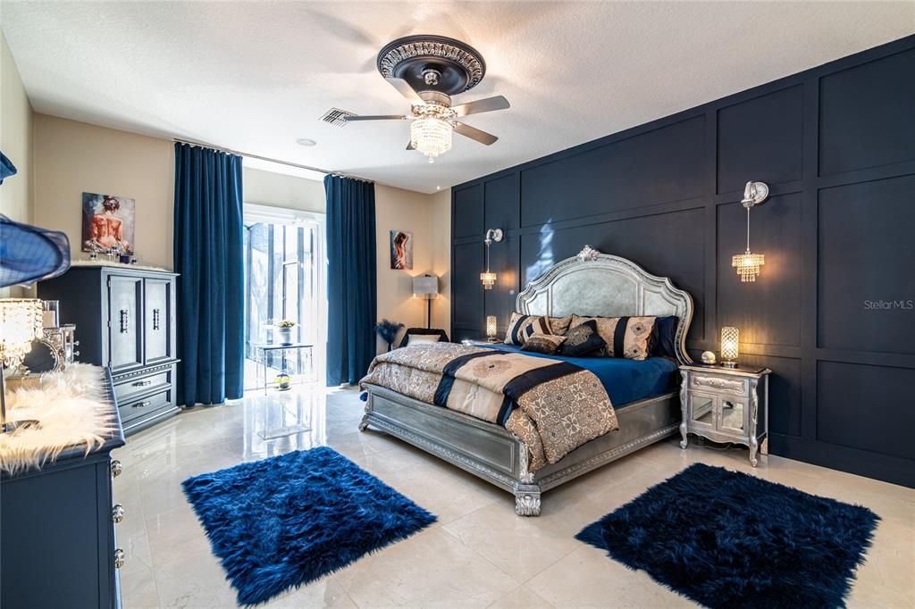 待售: $750,000 (3 贝兹, 3 浴室, 2636 平方英尺)