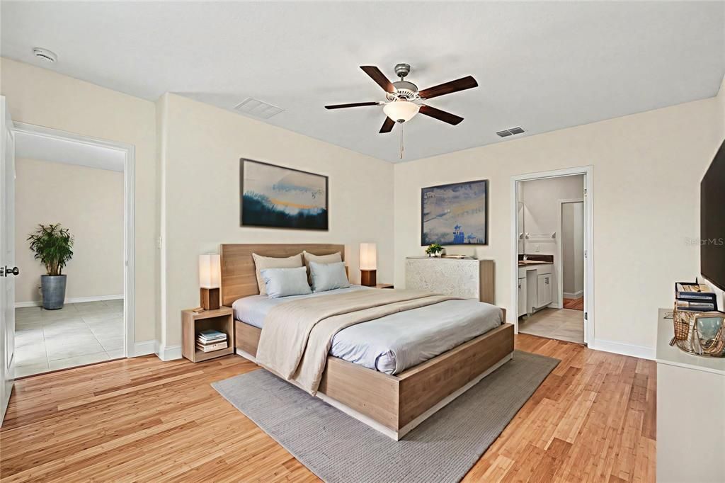 For Sale: $349,900 (5 beds, 2 baths, 2415 Square Feet)