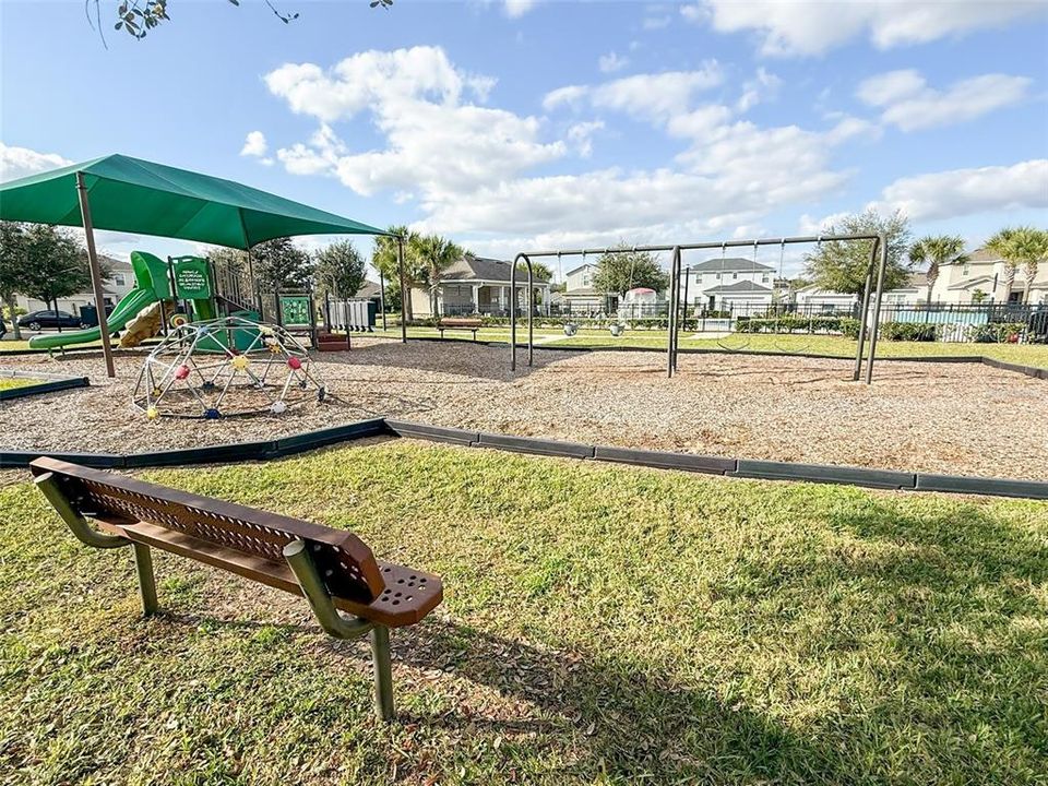 For Sale: $399,000 (4 beds, 3 baths, 2124 Square Feet)