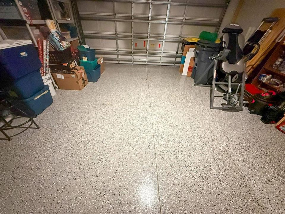 For Sale: $399,000 (4 beds, 3 baths, 2124 Square Feet)