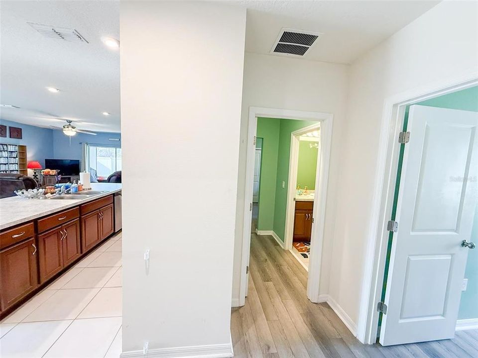 For Sale: $399,000 (4 beds, 3 baths, 2124 Square Feet)