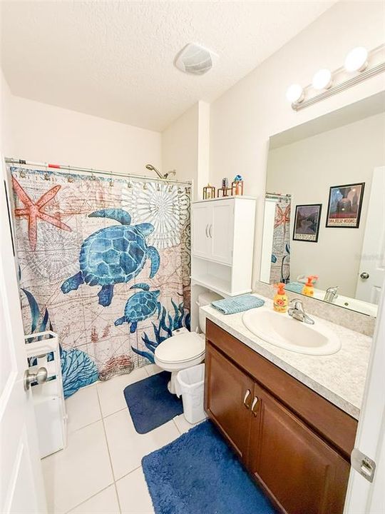 For Sale: $399,000 (4 beds, 3 baths, 2124 Square Feet)