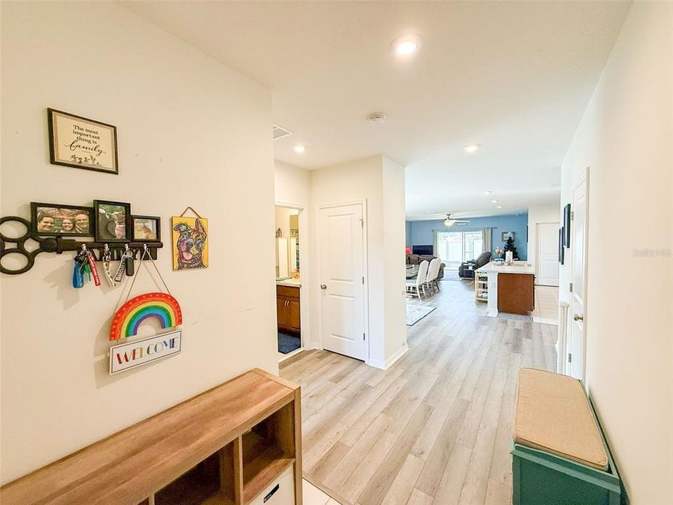 For Sale: $399,000 (4 beds, 3 baths, 2124 Square Feet)