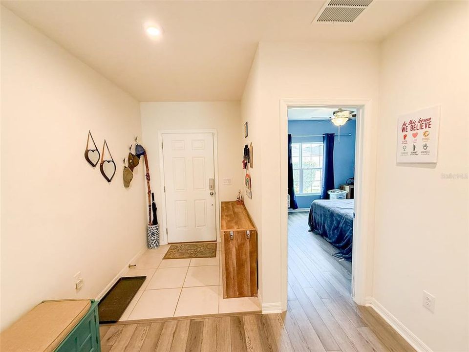 For Sale: $399,000 (4 beds, 3 baths, 2124 Square Feet)