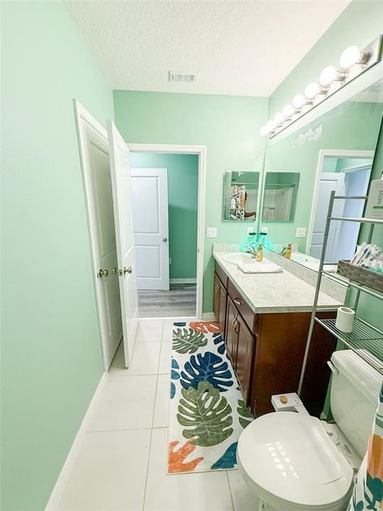 For Sale: $399,000 (4 beds, 3 baths, 2124 Square Feet)