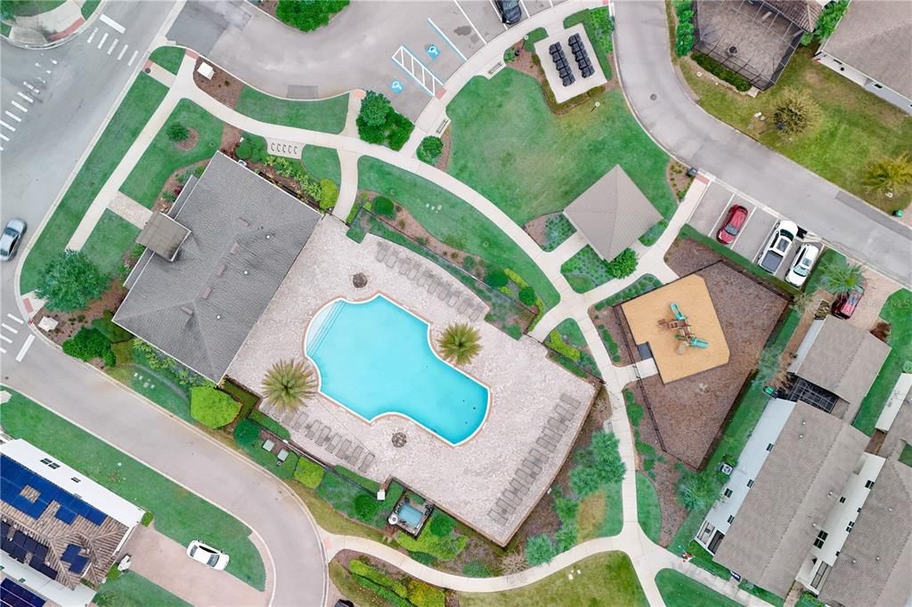 待售: $560,000 (3 贝兹, 2 浴室, 2089 平方英尺)