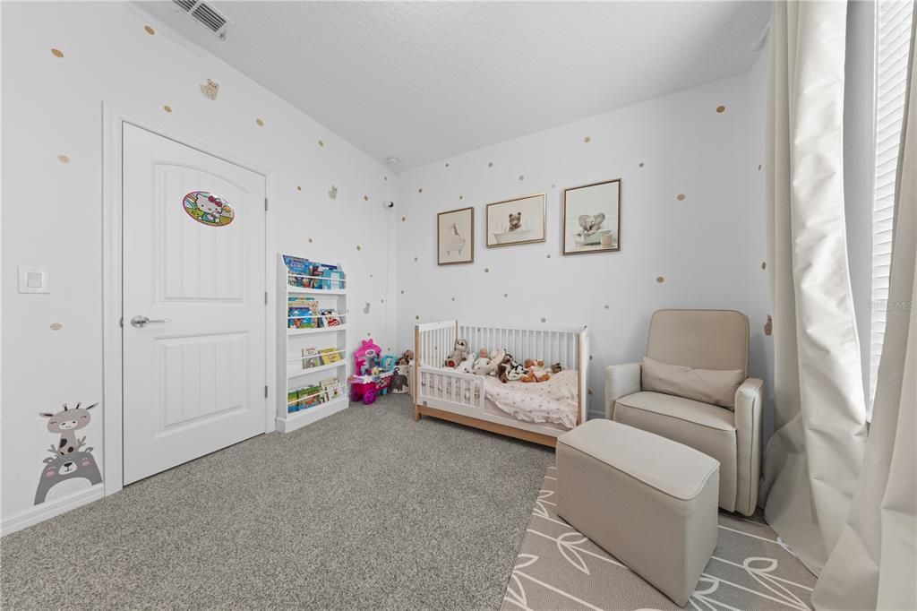 待售: $560,000 (3 贝兹, 2 浴室, 2089 平方英尺)