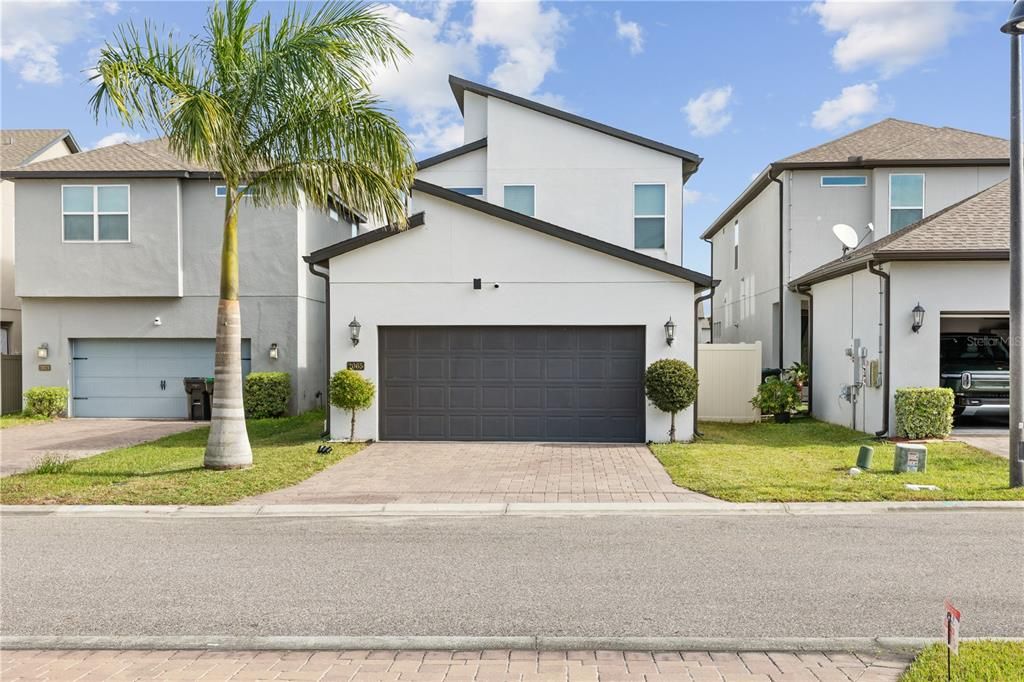 待售: $560,000 (3 贝兹, 2 浴室, 2089 平方英尺)