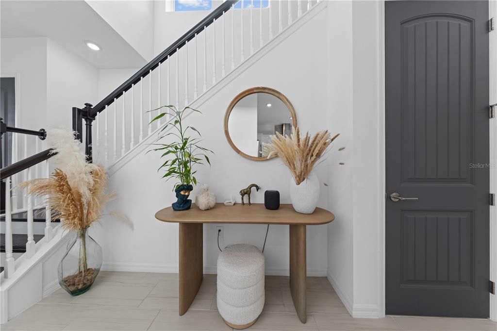 待售: $560,000 (3 贝兹, 2 浴室, 2089 平方英尺)