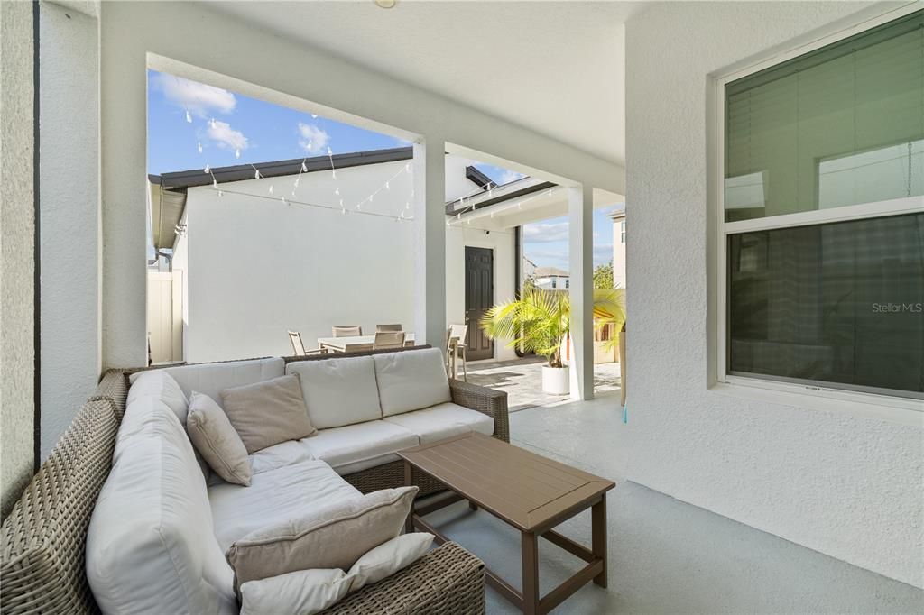 待售: $560,000 (3 贝兹, 2 浴室, 2089 平方英尺)