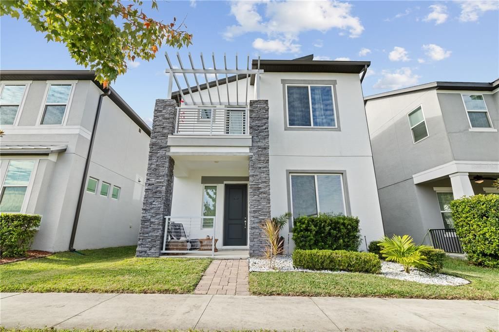 待售: $560,000 (3 贝兹, 2 浴室, 2089 平方英尺)