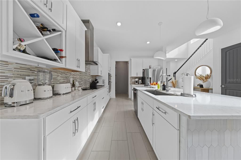 待售: $560,000 (3 贝兹, 2 浴室, 2089 平方英尺)