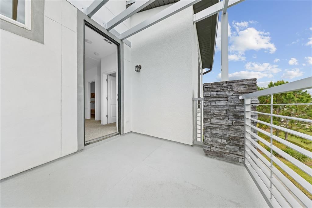 待售: $560,000 (3 贝兹, 2 浴室, 2089 平方英尺)